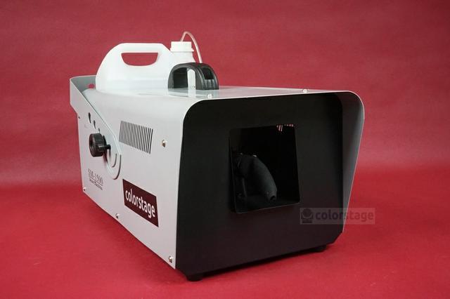 COLORSTAGE SNOW SM-15002.jpg|Соляр Мар'ян